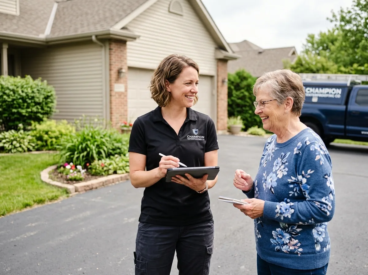 Basement Waterproofing Grady, AR FAQs
